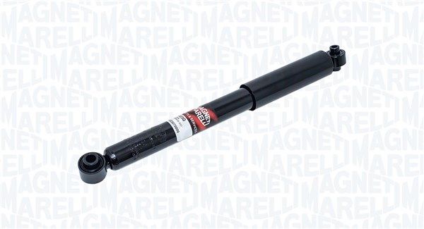 MAGNETI MARELLI Амортизатор 356323070000